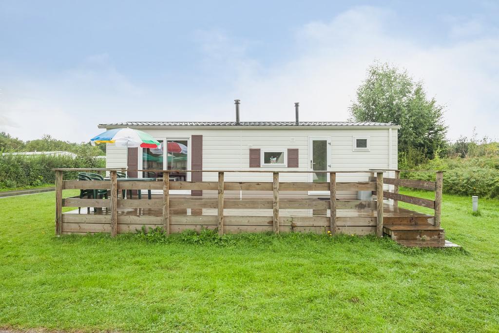Oostappen Vakantiepark Riviera Beach Biddinghuizen Habitación foto